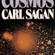 Image for article titled 23 Science Books That Are So Exciting They Read Like Genre Fiction